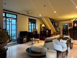 Lorong Mydin (D14), Detached #545186131